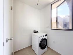 Liv @ Mb (D15), Condominium #449682891